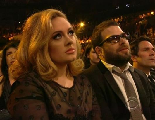 Хувийн нууц