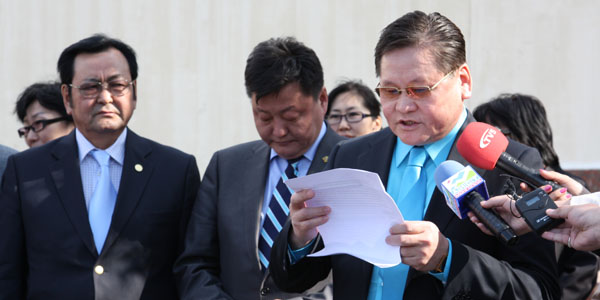  Орон даяараа дурслаа...