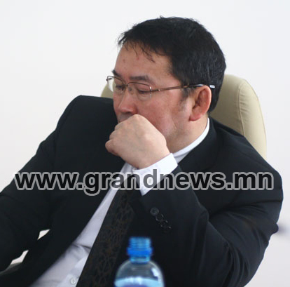 Хөөрхөн тохироо 