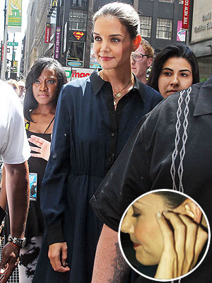 Cинглүүдийн зах зээл дээр 