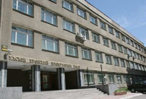 Нэр дэвшигчдыг шалгаж байна