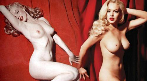 Монрогийн муу хувилбарууд