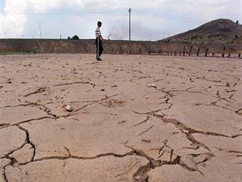 30 хүний аминд хүрэв 