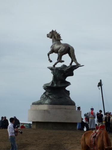  “ИХ-МАНДАЛ”  маргааш