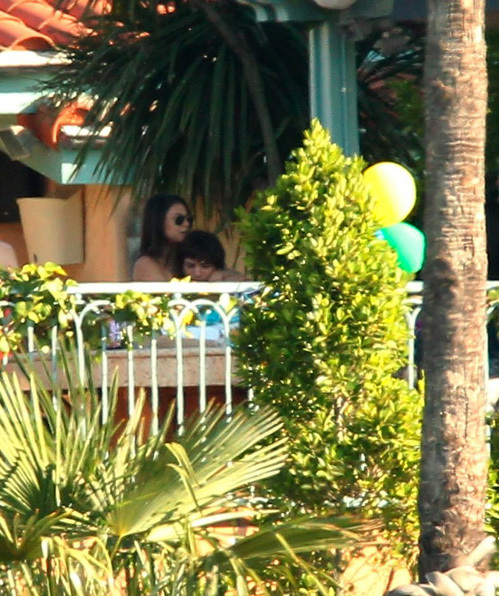 Нууц дуранд 