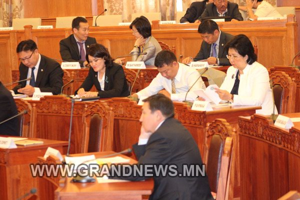  Хэнд ч үл таалагдана 