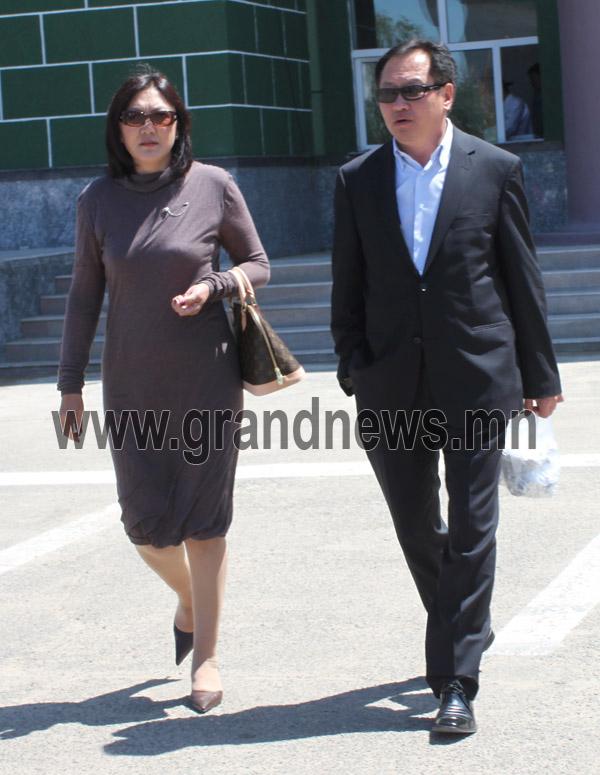 Бадарчин болно