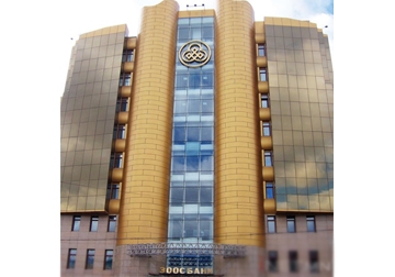  “Зоос”-уудыг шүүнэ 