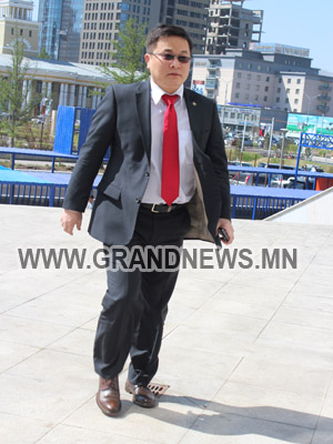 Чадсан шүү зайлуул 