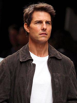 Төрсөн өдрийн уур амьсгал