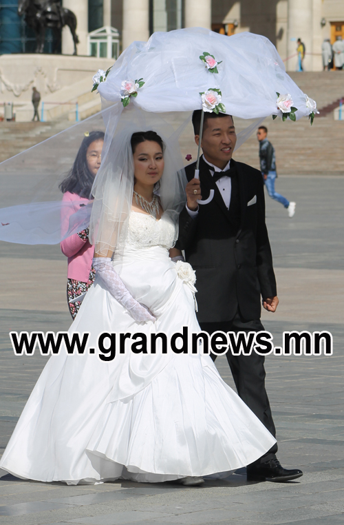    Лаазтай, лаг хурим 