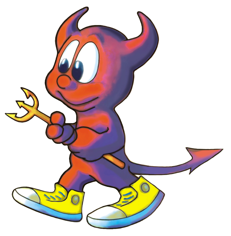 Өнөөдөр болох үйл явдлын тойм