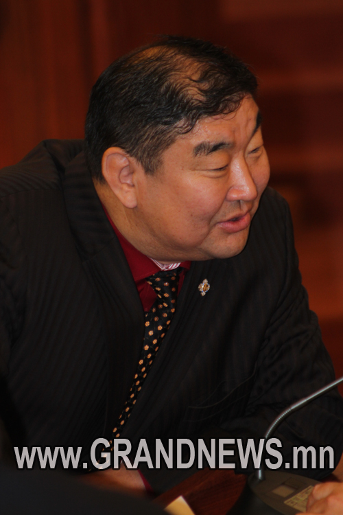 ЭХ-ний сайд