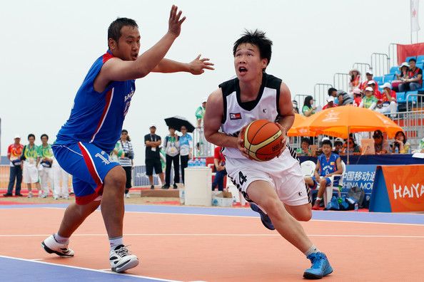 Манайхан хасагдлаа 