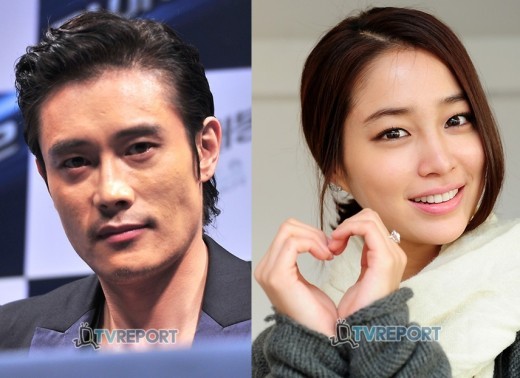 Хуримын зар 