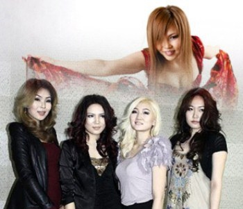 Тоглолтоо хийнэ 