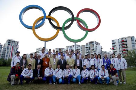  Насаараа баян явна 