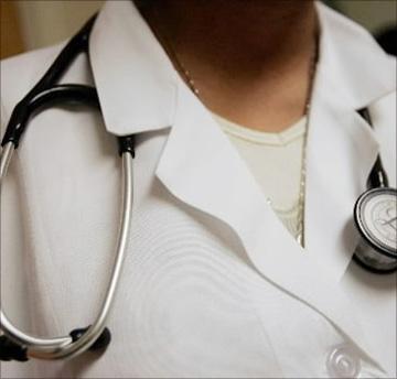 Нөгөө хэний бизнес