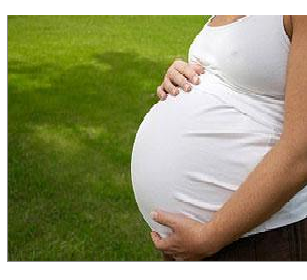 Үрийн заяагаа гомдоосон намайг нулимс хүртэл орхисон