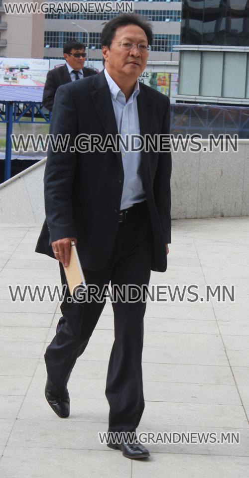 Хаана яваа бол 