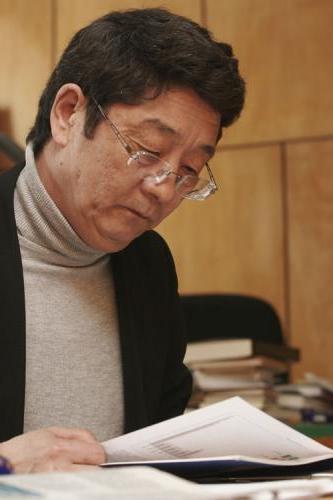 Н.Энхбаярыг “од” болгох номын нээлт 