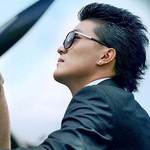 Том загас өнөөдөр 