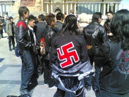  “Даяар Монгол”-ынхон яаж ч магад... 