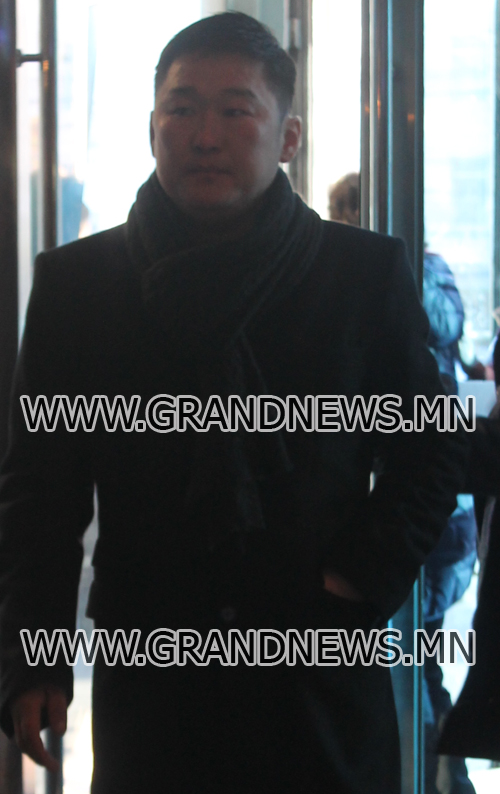 Авьяаслаг царай муут