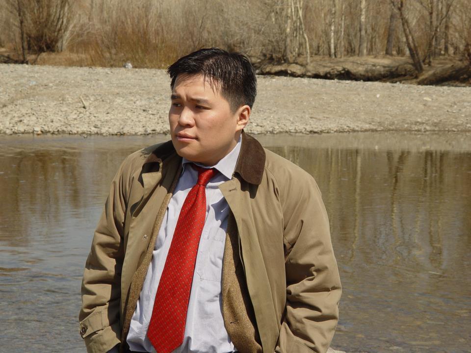 Төлбөрийг секундээр тооцох гэнэ