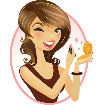 Эрчүүдийн идеал бүсгүйчүүд