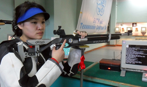 Дэлхийн хос алт