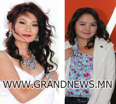 Солонгосыг зорьлоо