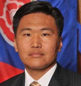 Яагаад “Баатар” Үүл батламжилсангүй вэ