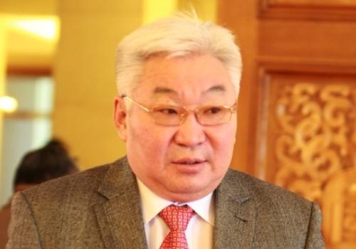 Яг одоо мэдээлэл хийнэ