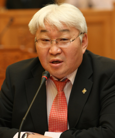 Үүл баатарын “Үлгэрийн төлөвлөгөө”