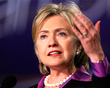 Цагаан ордныг орхиход бэлэн