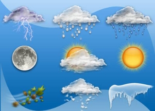 Улаанбаатарт 20-22 хэм хүйтэн