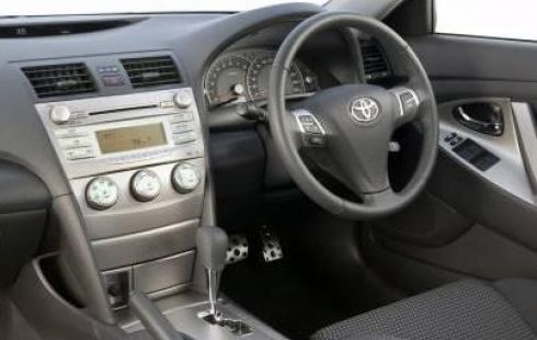 Иргэд дэмжсэнгүй 