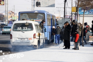 24-ний дотор хариу өгөхгүй бол үнээ 600 төгрөг болгоно