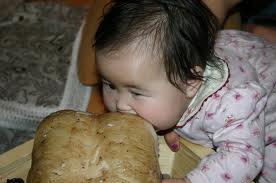 Тэнгэрт хадлаа