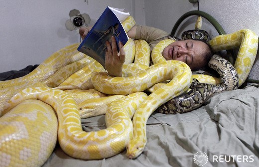 Могойнуудын ээж 