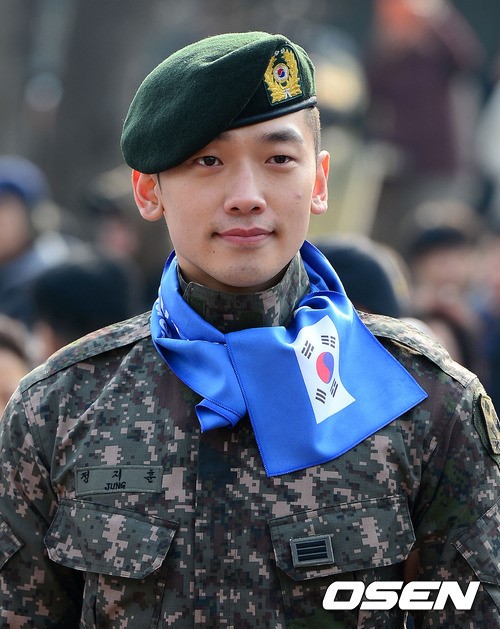 Найз охинтой болсон уу 