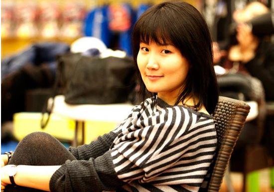 Дэлхийн шилдэгүүдтэй өрсөлдөнө