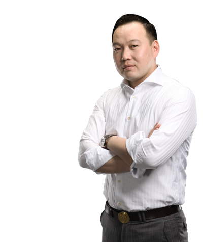 Хүү төрүүлж өглөө