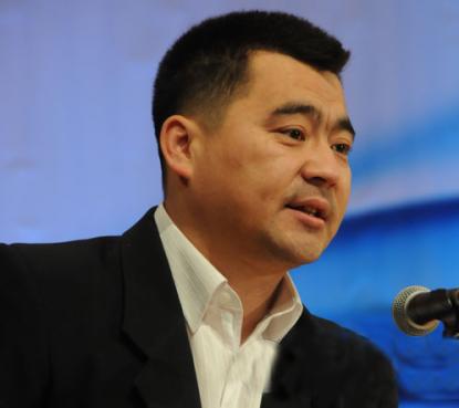 Сэтгүүлч С.Наранбаатар өнгөрсөн шөнө золгүйгээр амиа алдлаа  