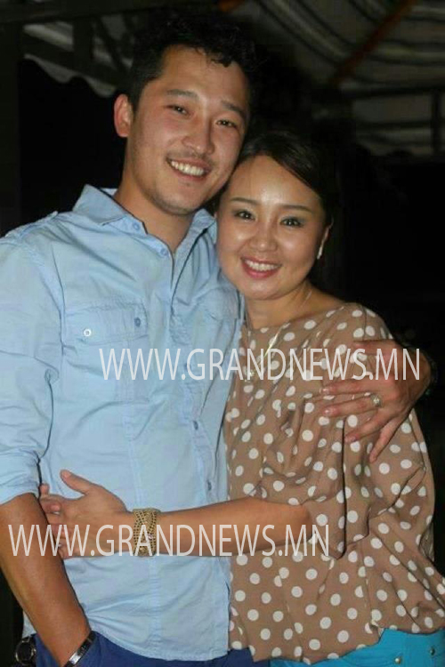 Өрх тусгаарлана