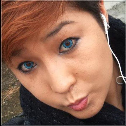 Амраагийн авьяаслаг гэргий