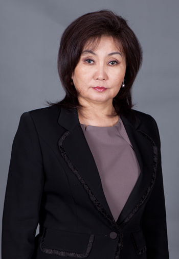 Хэвлэл мэдээллийн салбарт дарангуйлал хэрээс хэтэрлээ 