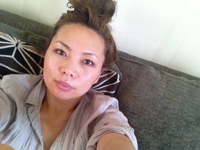 Будаггүй Баярцэцэг