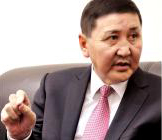 “Салаавч” Шинээгийн цэвэр орлого 734 сая